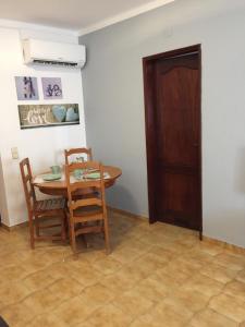 Apartment Sea View 20m to beach - TOP Quarteira ALGARVE