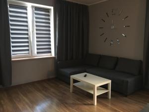 Apartament Elbląg Centrum