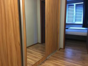 Apartament Elbląg Centrum