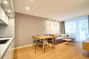 Apartament Waterway PREMIUM