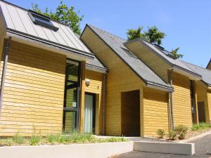 Domaine Maritime de Beg Porz photo 9