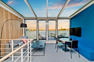 ApartamentyIn