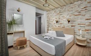 Galaxy Hotel(Naxos)