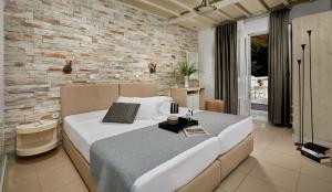 Galaxy Hotel(Naxos)