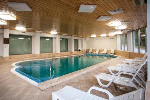 Relax Coop Hotel