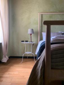 A casa di Hugo - Relais Valpolicella