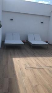 Lo hotel del poblet