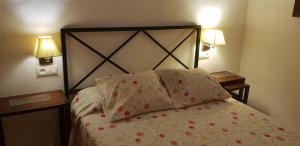 Casita playa del Serradal