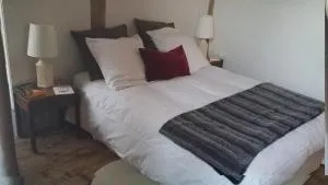 L'ancienne comédie - Chevigny