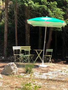 Auberge de Thoire photo 6