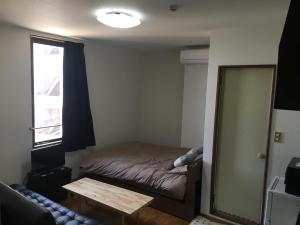 コンドミニアムホテル Stay Inn Blue 301号室 Entire Apartment Goto Islands Deals Photos Reviews コンドミニアムホテル Stay Inn Blue 301号室 Entire Apartment Goto Islands Deals Photos Reviews