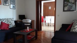 VESNA - your best choice - 80 m from beach