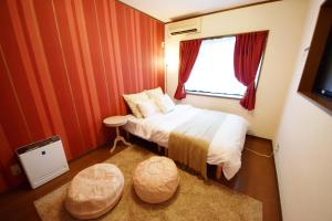 The Nest Ikebukuro House