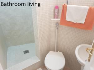 Zoli Apartmanok-Zoli Kölcsey 19 Villa