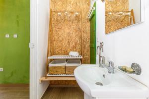 Lameira Da Longra - Wellness Retreat