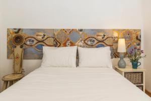 Lameira Da Longra - Wellness Retreat