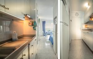 Comodoro Estudio Vista Mar Explotaciones Ravel