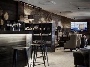 Lapland Hotels Kuopio