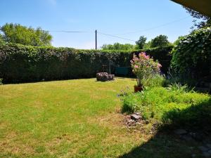 Majestic Apartmanház Badacsony