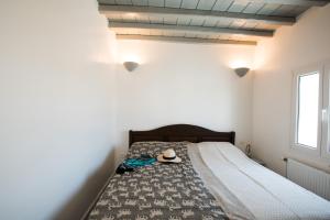 Bleland Mykonos II