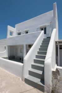 Bleland Mykonos II Myconos Greece