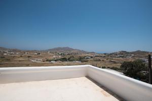 Bleland Mykonos II Myconos Greece