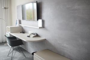 Hotel Fuchsen 4 Star Luxury Hotel In Kirchheim Unter Teck Germany J2ski