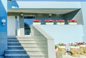 S-HOF - Lichtenstein