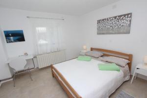 Apartment Diego & Fabio