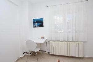 Apartment Diego & Fabio