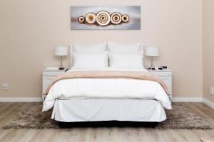 Settle Inn Self Catering Accommodation