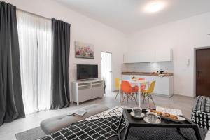 Apartment Tara & Ana