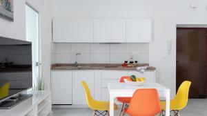 Apartment Tara & Ana