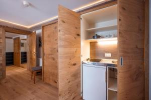 Hotel Viktoria & Landhaus Joggl