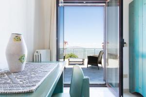 S'Enis Monte Maccione img12