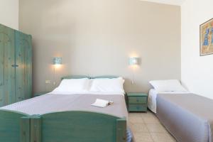 S'Enis Monte Maccione img13