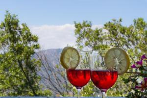 S'Enis Monte Maccione img15