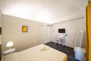 A casa di Cassi