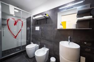 A casa di Cassi