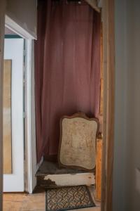 Maison XIXm à 5mn du port à pied