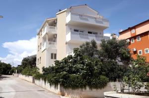 Villa Dalmatia