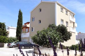 Villa Dalmatia