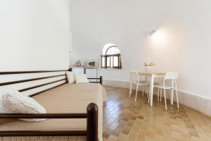 Residence Guidaloca