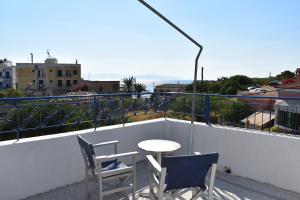 Aphrodite Art Hotel Aegina Aegina Greece