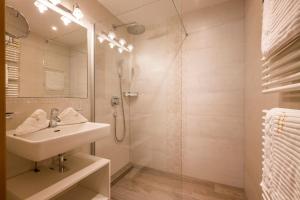 Hotel Viktoria & Landhaus Joggl