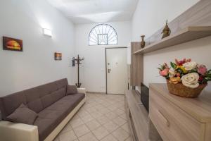 Finalborgo - Casa Nanetti 6 posti in centro