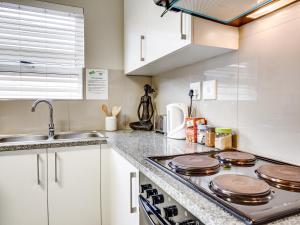 Westwood Skye 12 Grace Avenue