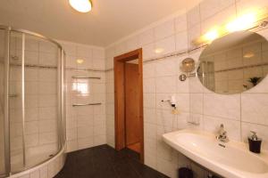 Hotel Viktoria & Landhaus Joggl