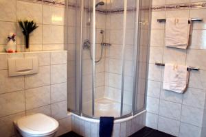 Hotel Viktoria & Landhaus Joggl