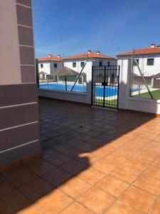 Casa Rural Valverde 6